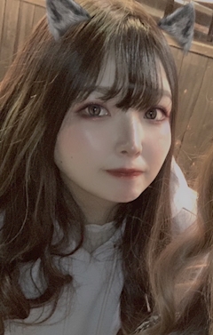 ひな BAR BiSH・ビッシュ - 諫早市・高城町のガールズバー