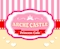 プロフィール写真2・あおやま｜Princess Cafe ARCHE CASTLE・プリンセスカフェ アーチキャッスル - 東武宇都宮のコンカフェ