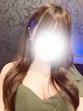 ゆうか