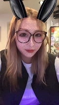 誉