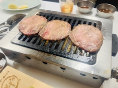 🐒けい(チーママ)🐒 池袋カラオケバーMetty🌴