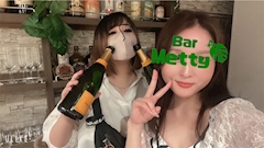 🐒けい(チーママ)🐒 池袋カラオケバーMetty🌴「はぴべろ🐒🐒」