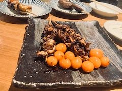 🐒けい(チーママ)🐒 池袋カラオケバーMetty🌴