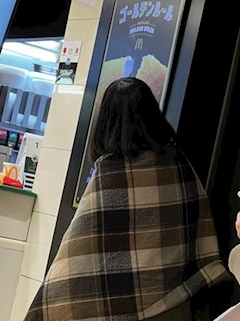 🐒けい(チーママ)🐒 池袋カラオケバーMetty🌴