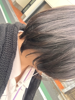 プロフィール写真2・🐒けい(チーママ)🐒 池袋カラオケバーMetty🌴｜Bar Metty・メティ - 池袋西口(北)のパブ/スナック