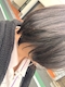 プロフィール写真2・🐒けい(チーママ)🐒 池袋カラオケバーMetty🌴｜Bar Metty・メティ - 池袋西口(北)のパブ/スナック