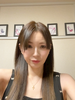 プロフィール写真1・ミキ｜SPICE/五反田熟女キャバクラ[ポケパラ]