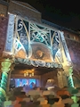 新着ブログ 25周年🌏🩵💫