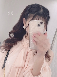 プロフィール写真1・さとみ️🩵池袋西口シュラーナ｜Shula'na Sports Concept Bar・シュラーナ - 池袋西口(北)のガールズバー