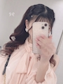 さとみ️🩵池袋西口Shula'na