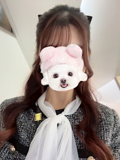 プロフィール写真2・さとみ️🩵池袋西口シュラーナ｜Shula'na Sports Concept Bar・シュラーナ - 池袋西口(北)のガールズバー