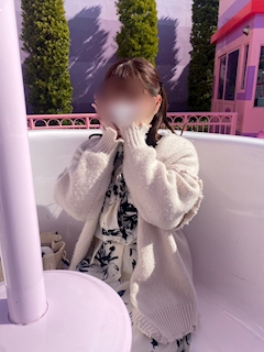 プロフィール写真1・さくら🌸池袋西口シュラーナ⋆꙳✧*|Shula'na Sports Concept Bar・シュラーナ - 池袋西口(北)のガールズバー