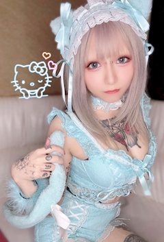 プロフィール写真21・椿 える|PRO portion・プロポーション - 名駅 東口のキャバクラ