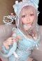 プロフィール写真21・椿 える|PRO portion・プロポーション - 名駅 東口のキャバクラ