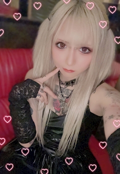 プロフィール写真16・椿 える｜名駅 キャバクラ・プロポーション