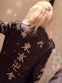 プロフィール写真26・椿 える｜名駅 キャバクラ・プロポーション