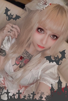 プロフィール写真13・椿 える｜名駅 キャバクラ・プロポーション