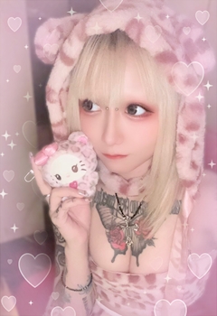 プロフィール写真19・椿 える｜名駅 キャバクラ・プロポーション