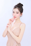 白咲 まみ