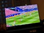 新着ブログ ⚽