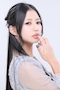 プロフィール写真1・りな｜Le ciel LAPUTA・ル・シエル ラピュタ - すすきのニュークラブ（キャバクラ）