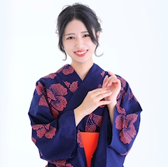 プロフィール写真3・りな｜Le ciel LAPUTA・ル・シエル ラピュタ - すすきのニュークラブ（キャバクラ）