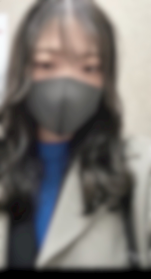 プロフィール写真1・くるみ|