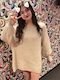 プロフィール写真1・ふう|Bish・ビッシュ - 小倉・堺町のガールズバー