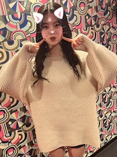 プロフィール写真2・ふう|Bish・ビッシュ - 小倉・堺町のガールズバー