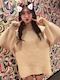 プロフィール写真2・ふう|Bish・ビッシュ - 小倉・堺町のガールズバー