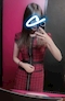 プロフィール写真1・もか｜CLUB VENET・ベネ - 掛川のキャバクラ