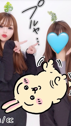プロフィール写真2・もか｜CLUB VENET・ベネ - 掛川のキャバクラ