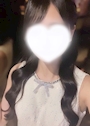 かのん❣️AILES❣️