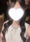 プロフィール写真1・かのん❣️AILES❣️｜AILES・エル - 錦糸町駅南口のガールズバー