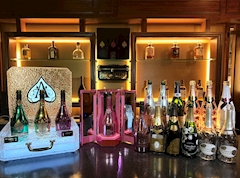 プロフィール写真10・かのん❣️AILES❣️｜AILES・エル - 錦糸町駅南口のガールズバー