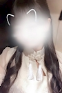 かのん❣️AILES❣️