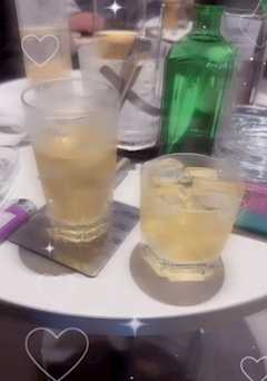 うらら
