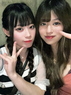 うらら「出勤」