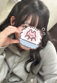 プロフィール写真2・うらら｜CASUAL CLUB LEPUS・レプス - 豊橋のキャバクラ
