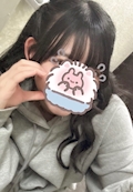 うらら