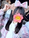 プロフィール写真1・うらら｜CASUAL CLUB LEPUS・レプス - 豊橋のキャバクラ