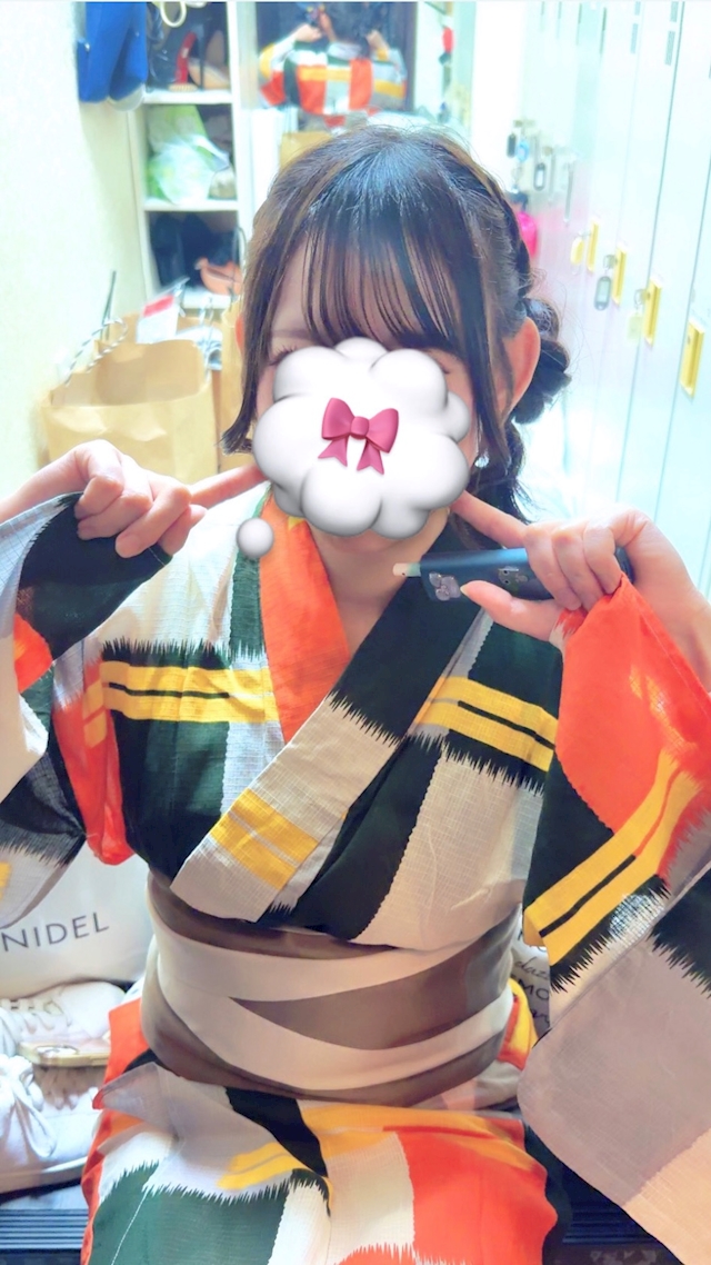 うらら