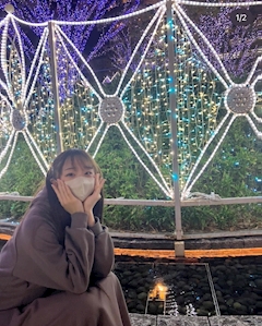 プロフィール写真5・よい｜銀河鉄道1・ギンガテツドウワン - 博多駅東のガールズバー