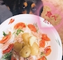 chiko