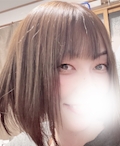 稲葉あゆか‪‪❤︎‬178さん