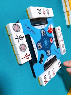 プロフィール写真5・いろは｜LETICIA・レティシア - 国分町のラウンジ