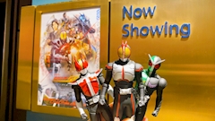 プロフィール写真7・いろは｜LETICIA・レティシア - 国分町のラウンジ