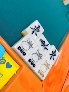 プロフィール写真4・いろは｜LETICIA・レティシア - 国分町のラウンジ