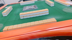 プロフィール写真6・いろは｜LETICIA・レティシア - 国分町のラウンジ