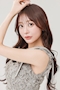 プロフィール写真1・桜井 るな|BARCELONA 桃李・トウリ - すすきののニュークラブ(キャバクラ)